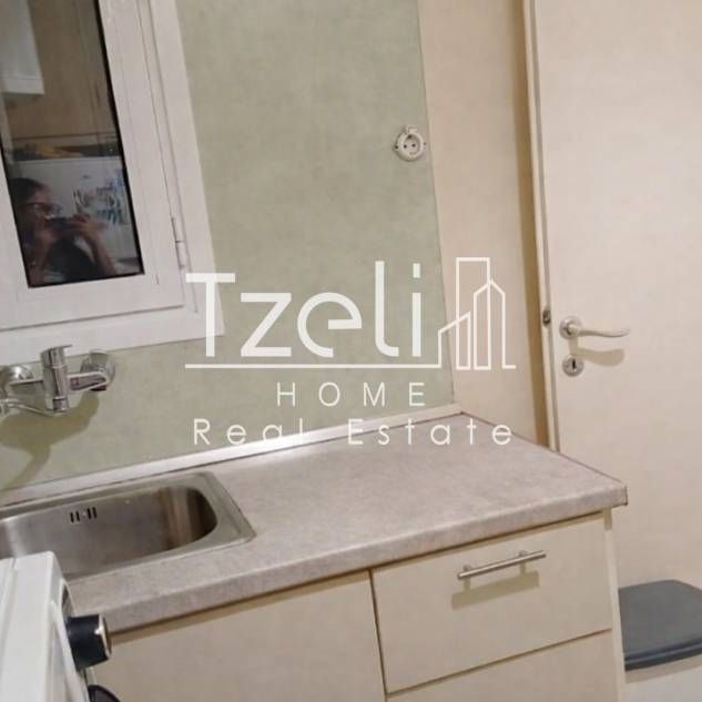 Διαμέρισμα για ενοικίαση - Ζωγράφου, - Photo 1