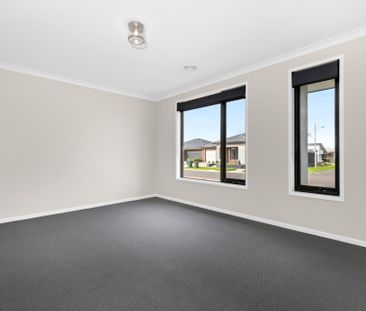 For private inspections please contact catie@sweeneyea.com.au. - Photo 6