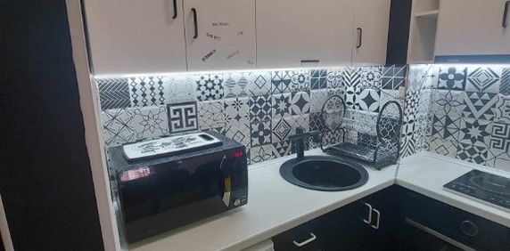 Apartament Centrul Civic de inchiriat - Fotografie 2