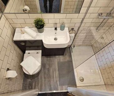 Longroyd Terrace, Beeston, LS11 - Photo 6