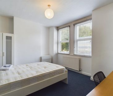 Coombe Terrace - Photo 5