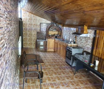 Inchirieri Case / vile Bucuresti - Photo 3