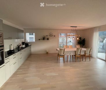 15 m² - Photo 1