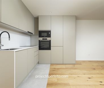 Apartamento T1 em Aveiro - Photo 1