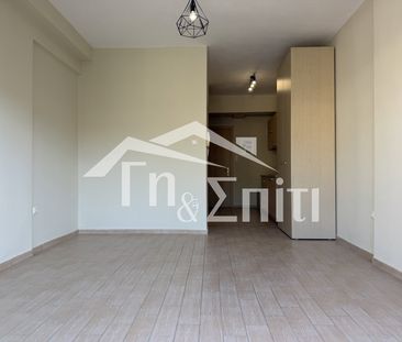 Γκαρσονιέρα προς ενοικίαση 400 € - Φωτογραφία 6