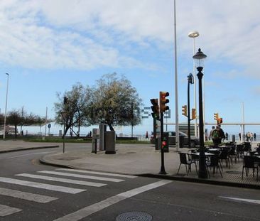 Alquiler de piso en Calle Ezcurdia, 40 - Foto 5