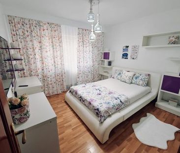 Inciriez apartament 3 camere - Fotografie 5
