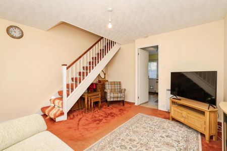 Eckersley Drive, Fakenham - Photo 3