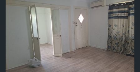 Hidden Gem in Inala - Photo 2