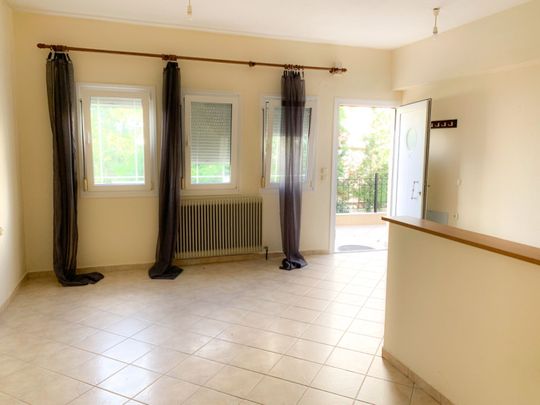 Studio/Γκαρσονιέρα για ενοικίαση - Κοζάνη, - Φωτογραφία 1