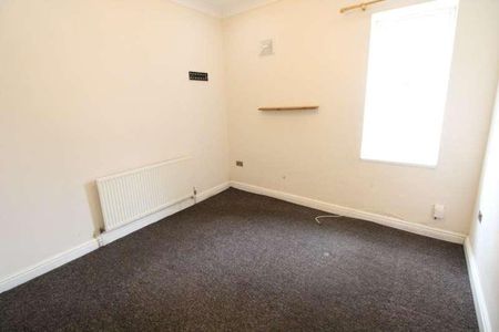 Bedroom In Leagrave With Parking, LU3 - Photo 4