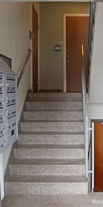 Åkerbovägen 1 D - Foto 4