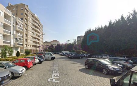 Apartamento T1 em Porto - Photo 5