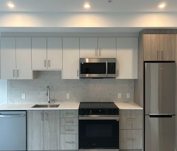 13858 108 Avenue #E20X, Surrey, BC V3T2K8 - Photo 2