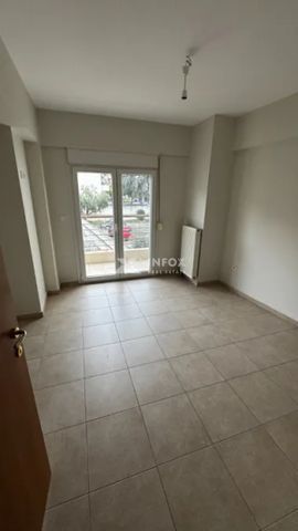 Ενοικιάζεται Διαμέρισμα 112 τ.μ. - Φωτογραφία 2