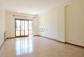 Apartamento T3 em Braga