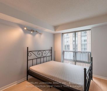 For Lease - 22 Olive Avenue Unit# 607, Toronto, Ontario - Photo 3
