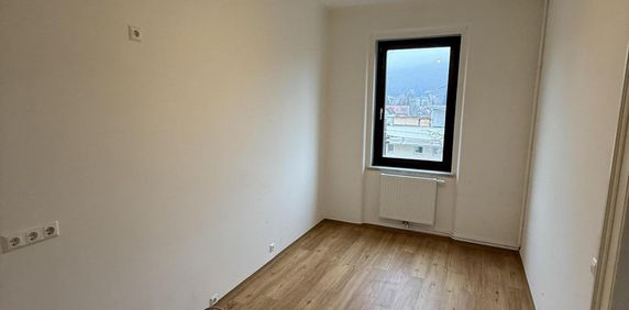 Graz - Straßganger Straße 31/9: Garconniere SINGLE HIT! - Photo 2