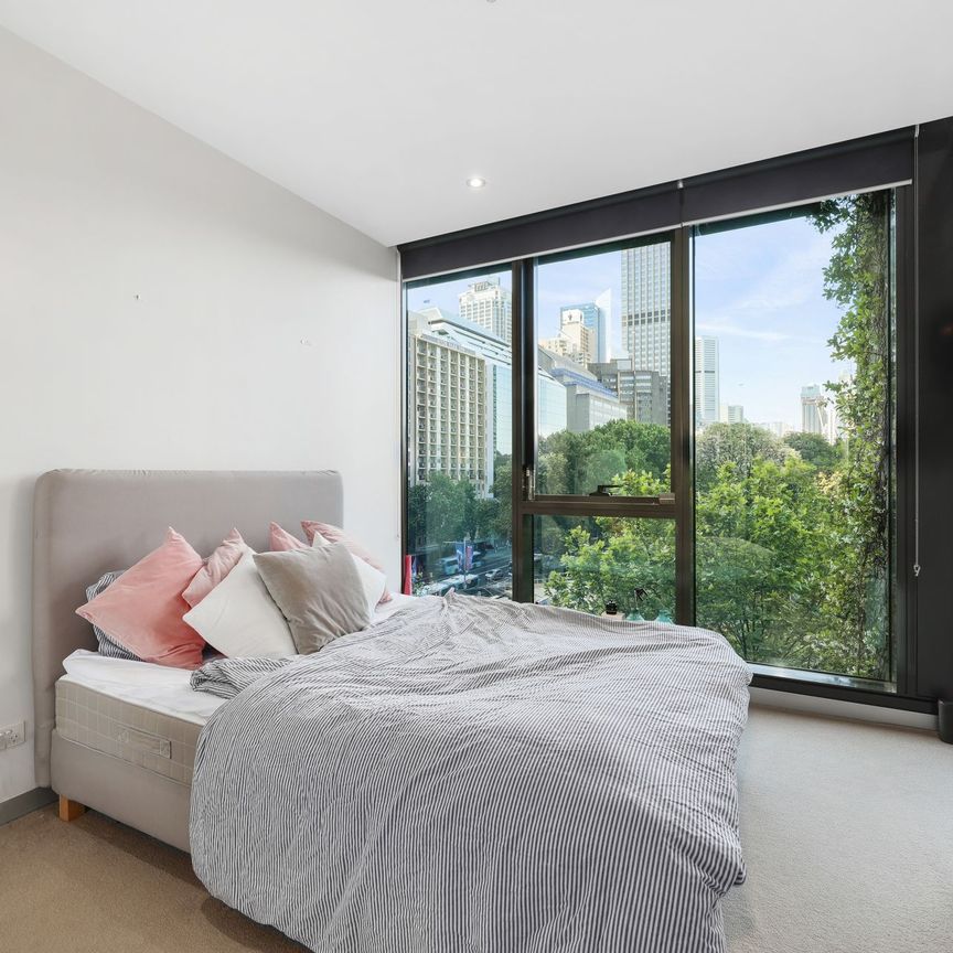 504/157 Liverpool Street, Sydney - Photo 1