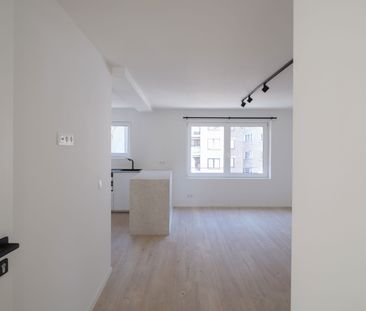 Appartement te huur in Gent - Photo 4