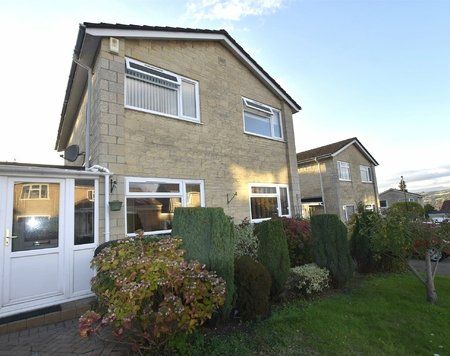 Castle Gardens, Bath, Somerset, BA2 - Photo 3