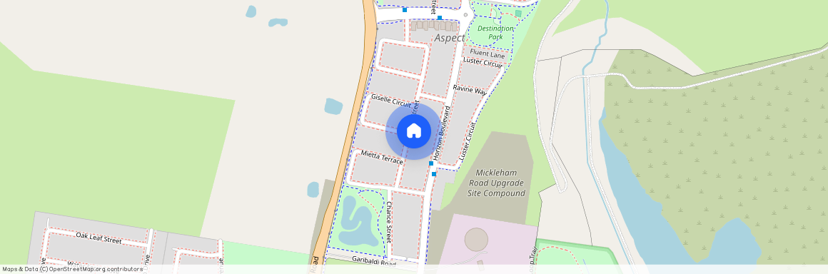 24 Lavinia Street, VIC 3059, Greenvale