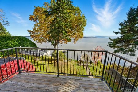 For Lease - 2999 Lakeside Drive, Severn, Ontario - Photo 4