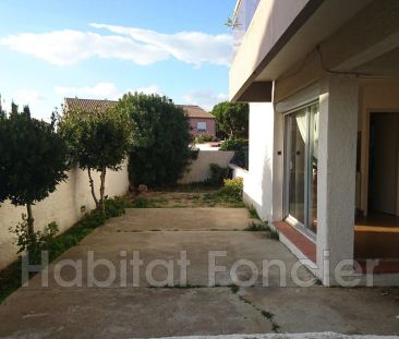 Appartement Le Barcarès - Photo 2