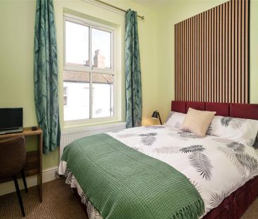 1 bedroom property to rent - Photo 6