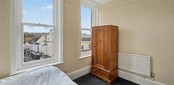 1 bedroom property to rent - Photo 2