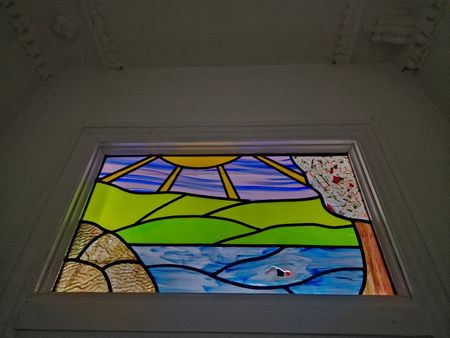 Room in a Shared Flat, Seymour Avenue, BS7 - Photo 2