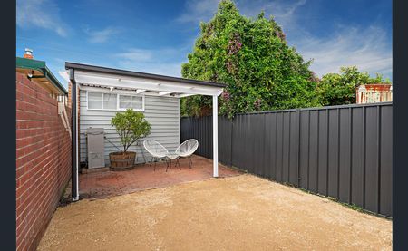 332 Albion Street, Brunswick VIC 3056 - Photo 4
