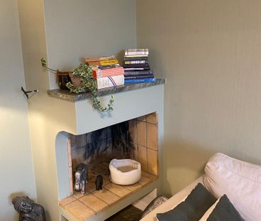 Skolgatan 28 - Foto 2