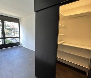 4.5 locali duplex in centro città - Foto 6