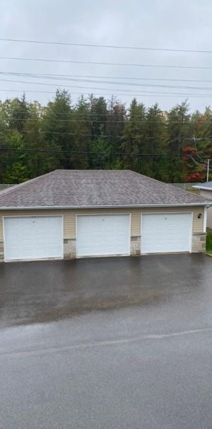 Logement à louer - Photo 1