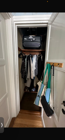 Odengatan, Stockholm - Foto 4