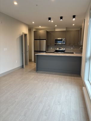 VANTAGE 1 - 1205 - V1205 - Photo 1