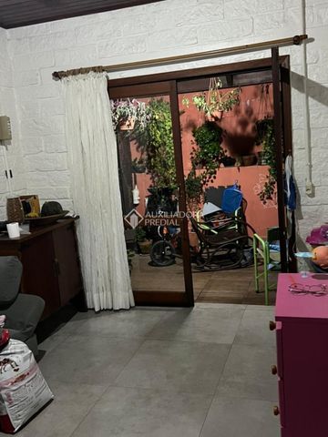 Casa com 3 quartos e 90m² para alugar em Rio Tavares, Florianópolis. - Photo 3