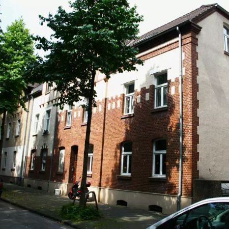 Reuterstraße 3, 47166 Duisburg - Photo 4