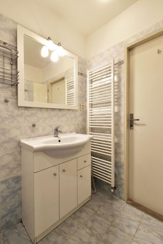 Pronájem bytu 1+kk 40 m2 - Fotografie 5