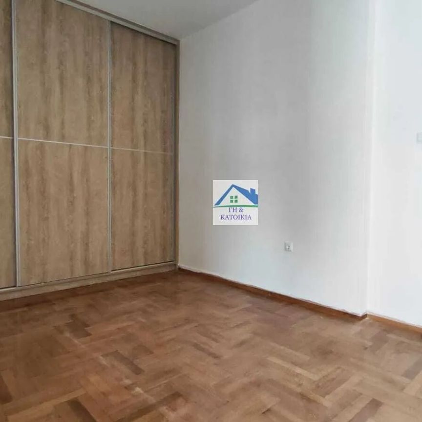 Διαμέρισμα για ενοικίαση Κάτω Πατήσια (Λεωφόρος Πατησίων - Λεωφόρος Αχαρνών) - Photo 1