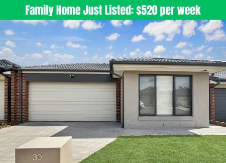 “🏡 4-Bedroom house in Mernda” - Photo 3