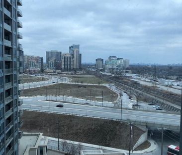 For Lease - 25 Viking Lane Unit# 1048, Toronto, Ontario - Photo 1