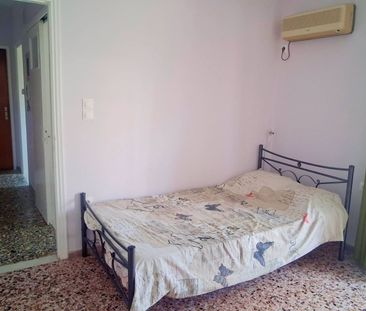 Διαμέρισμα για ενοικίαση Κέντρο (Λιβαδειά) - Photo 3