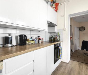 4 bedroom house to rent - Photo 6