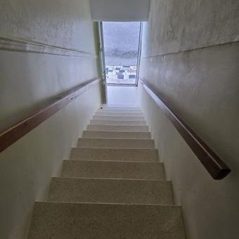 Apartamento T2 - Photo 1