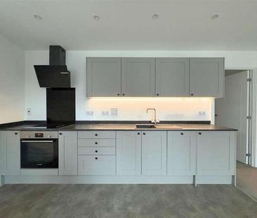 Martin Court, Hastings - Photo 6