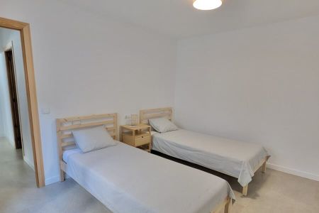 Búger, Central Mallorca - Photo 4