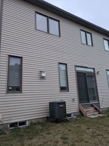 For Lease - 508 Culdaff Road, Stittsville - Munster - Richmond, Ontario - Photo 4