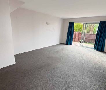 Spacious & Light-Filled in the Heart of the City - Photo 1